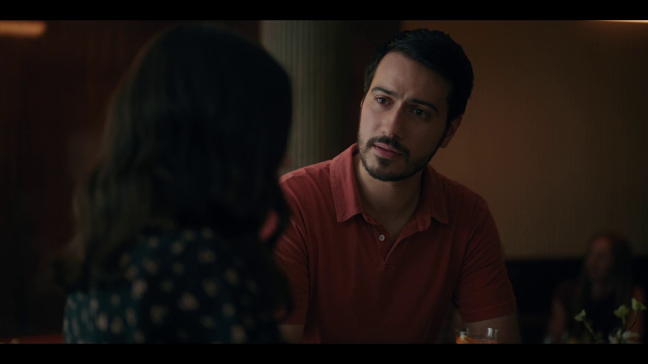 The Life List (2025) NF WEB-DL Hindi + En Ta Te 720p x264 AVC HE-AAC 5.1 ESub CineVood.mkv.0002